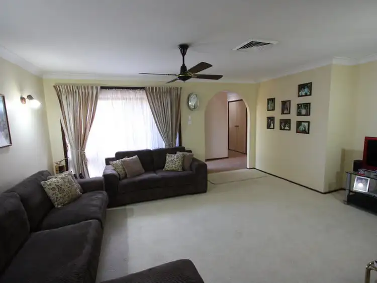 Third view of Homely house listing, Address available on request