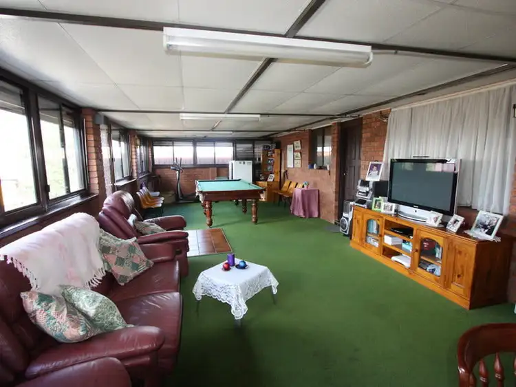 Fifth view of Homely house listing, Address available on request