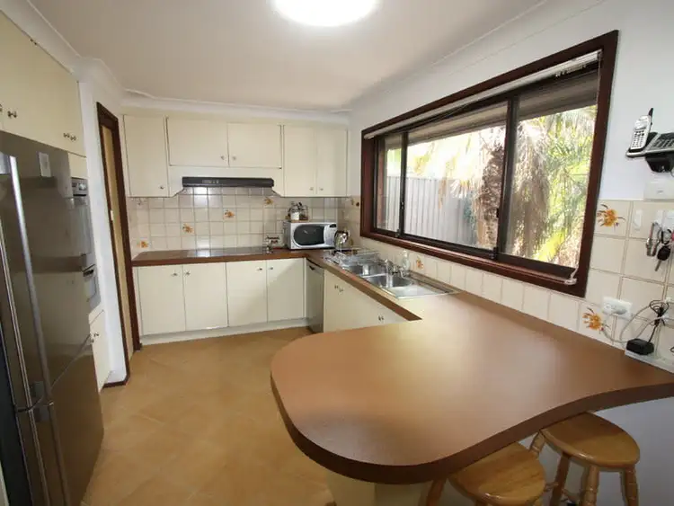 Sixth view of Homely house listing, Address available on request