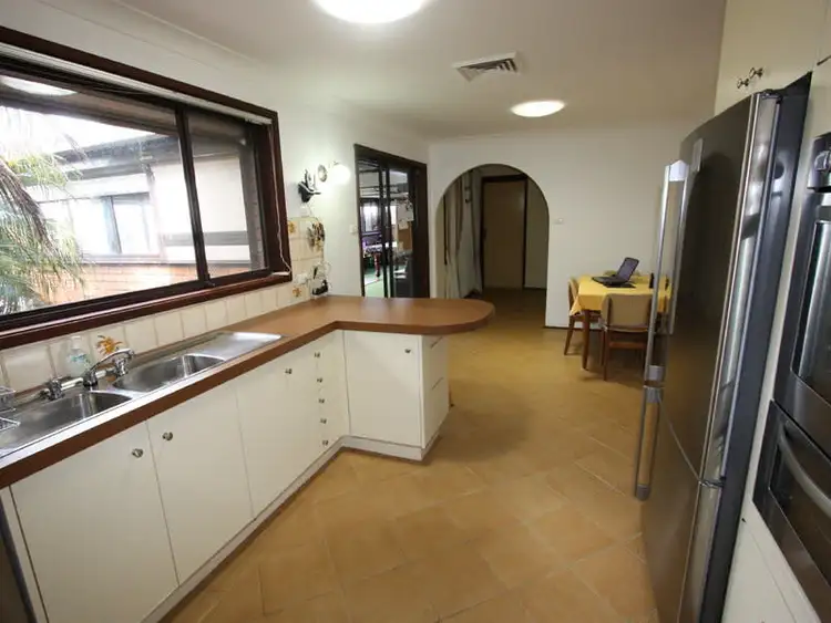 Seventh view of Homely house listing, Address available on request