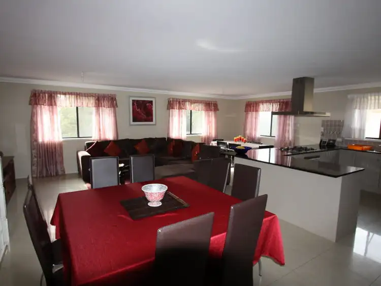 Third view of Homely house listing, 28 St Stephen Road, Blair Athol NSW 2560