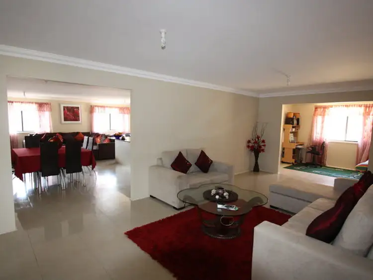 Fifth view of Homely house listing, 28 St Stephen Road, Blair Athol NSW 2560