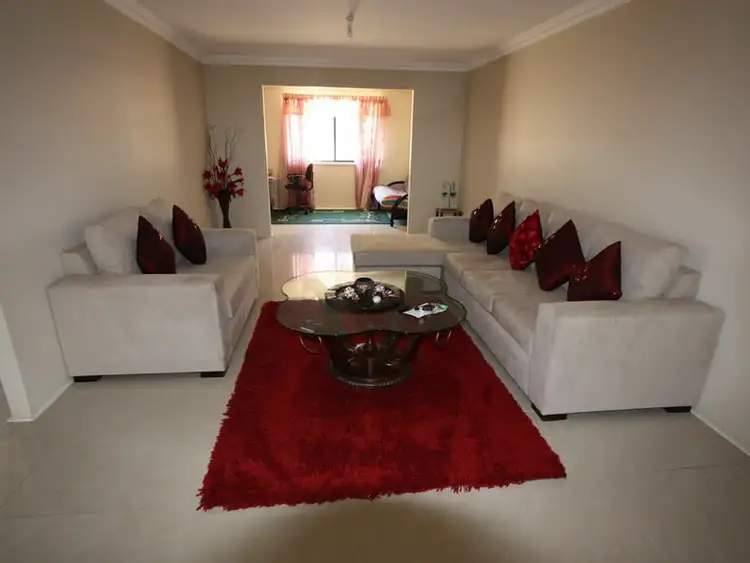 Sixth view of Homely house listing, 28 St Stephen Road, Blair Athol NSW 2560