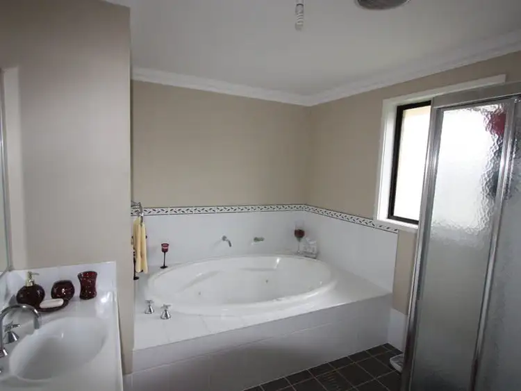 Seventh view of Homely house listing, 28 St Stephen Road, Blair Athol NSW 2560