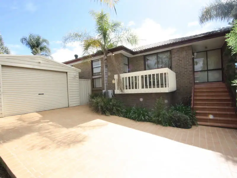 Main view of Homely house listing, Address available on request