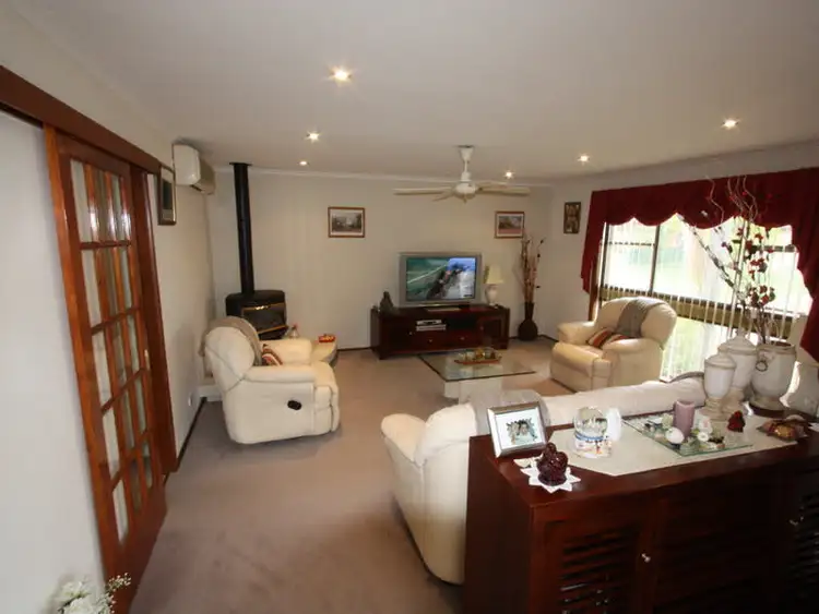 Second view of Homely house listing, Address available on request