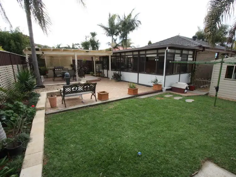 Sixth view of Homely house listing, Address available on request