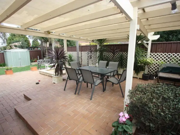 Seventh view of Homely house listing, Address available on request