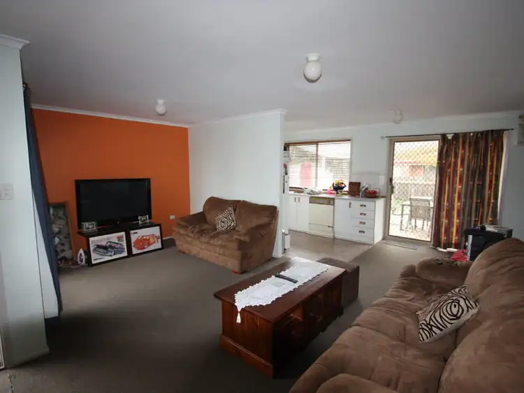 Third view of Homely house listing, Address available on request