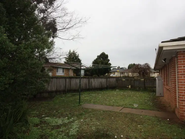 Seventh view of Homely house listing, Address available on request