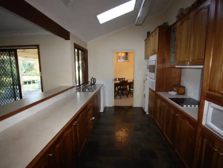 Second view of Homely house listing, Address available on request