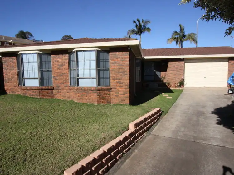 Main view of Homely house listing, Address available on request