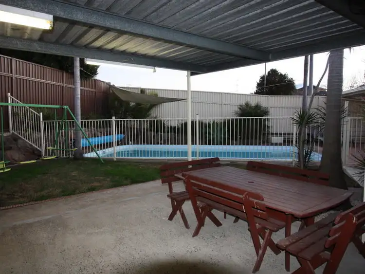 Second view of Homely house listing, Address available on request