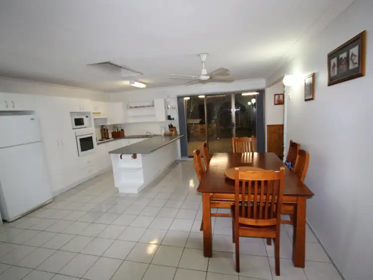 Fourth view of Homely house listing, Address available on request
