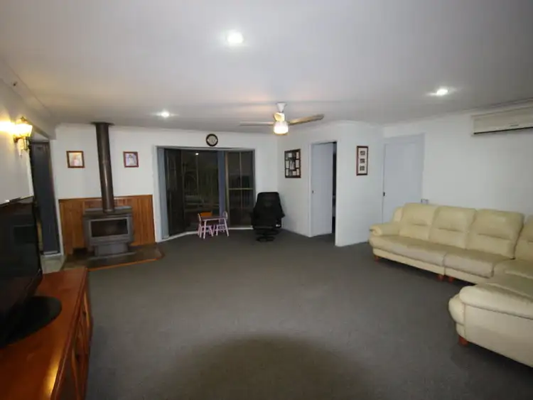 Fifth view of Homely house listing, Address available on request