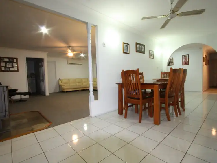 Sixth view of Homely house listing, Address available on request