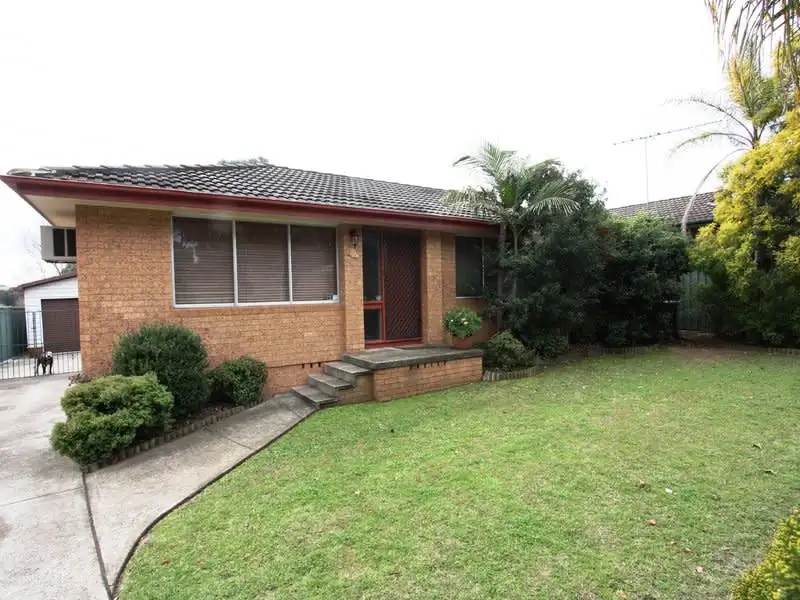 Main view of Homely house listing, Address available on request