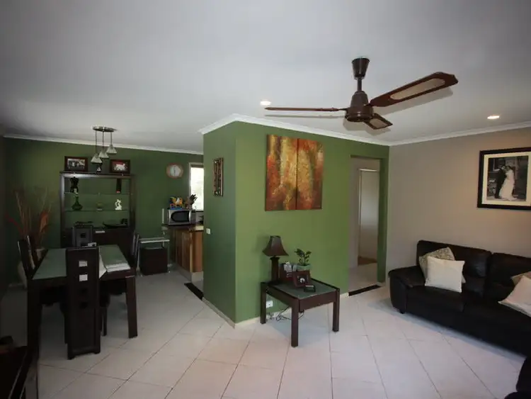 Third view of Homely house listing, Address available on request