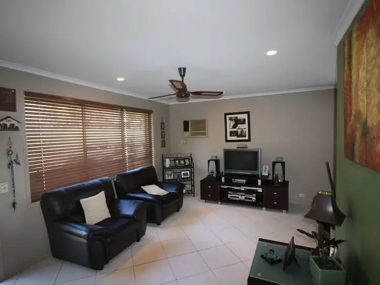 Fourth view of Homely house listing, Address available on request
