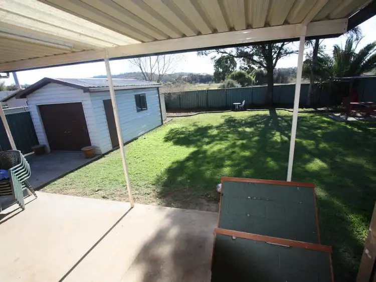 Sixth view of Homely house listing, Address available on request