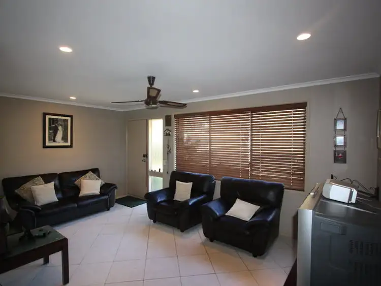 Seventh view of Homely house listing, Address available on request