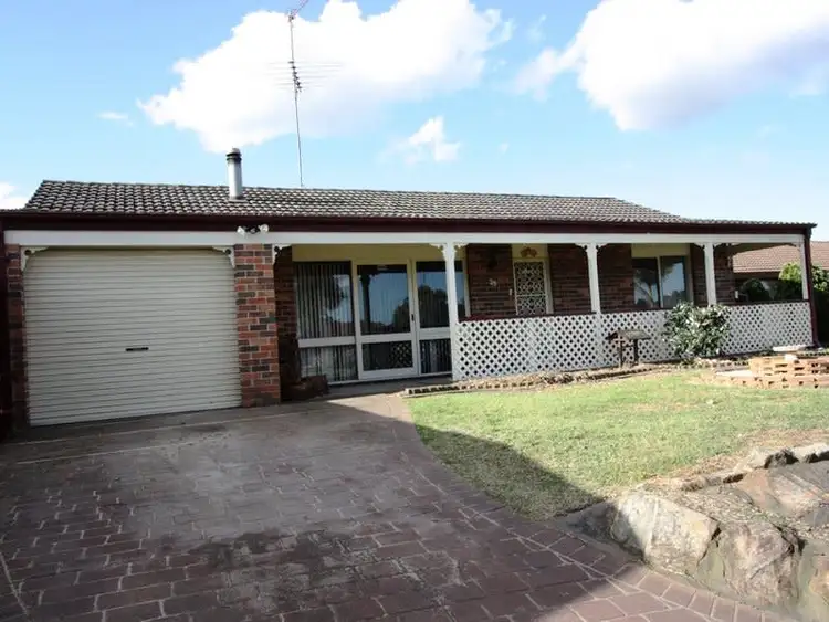 Address available on request
