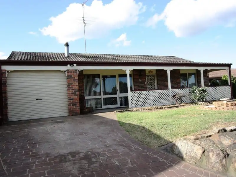 Main view of Homely house listing, Address available on request