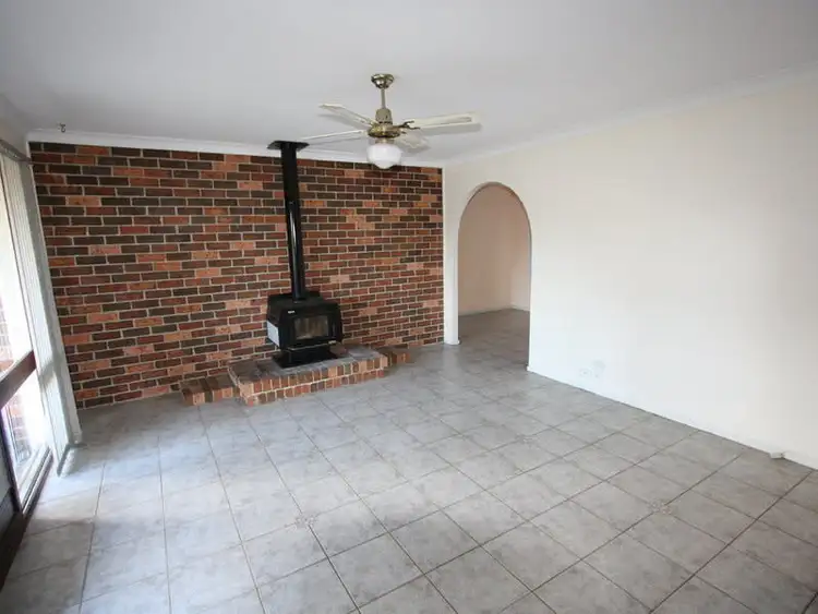 Third view of Homely house listing, Address available on request