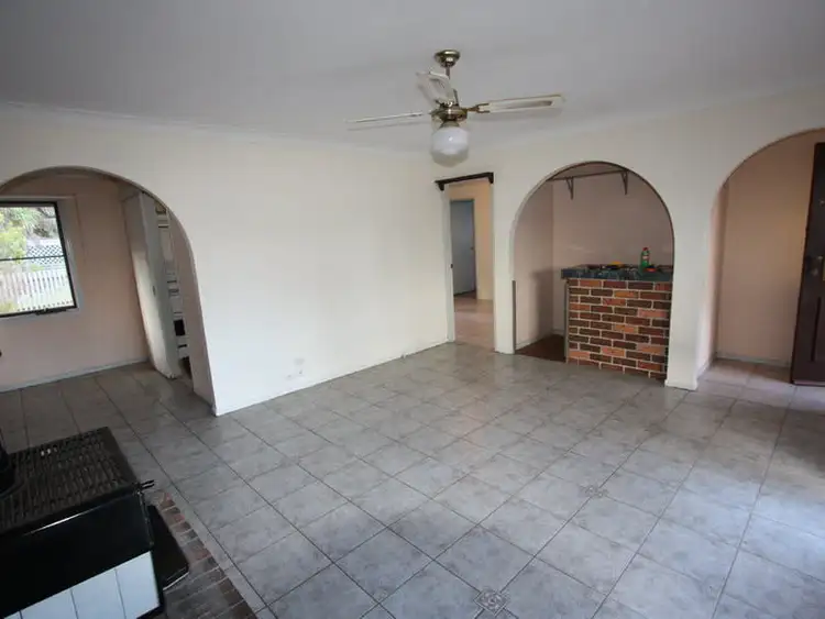 Seventh view of Homely house listing, Address available on request