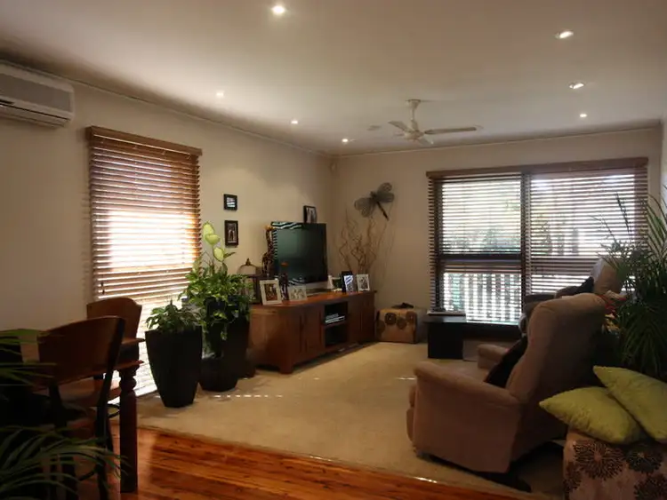 Second view of Homely house listing, Address available on request