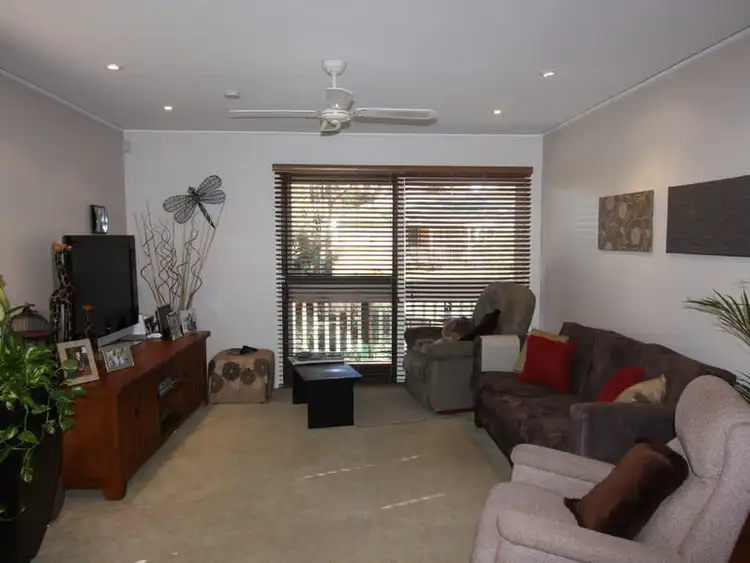 Third view of Homely house listing, Address available on request