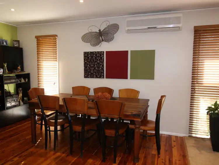 Fourth view of Homely house listing, Address available on request