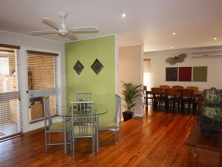 Fifth view of Homely house listing, Address available on request