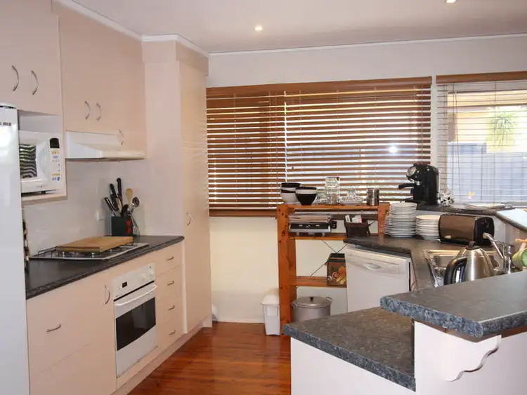 Sixth view of Homely house listing, Address available on request