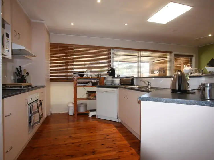 Seventh view of Homely house listing, Address available on request