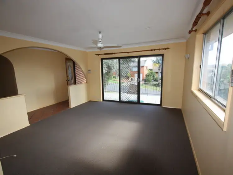 Fourth view of Homely house listing, 44 Coachwood Crescent, Bradbury NSW 2560