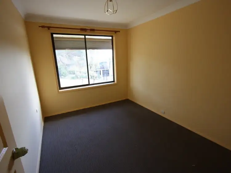 Fifth view of Homely house listing, 44 Coachwood Crescent, Bradbury NSW 2560