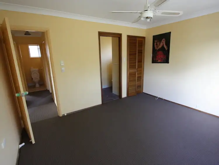 Seventh view of Homely house listing, 44 Coachwood Crescent, Bradbury NSW 2560