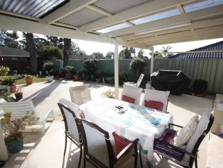 Sixth view of Homely house listing, Address available on request