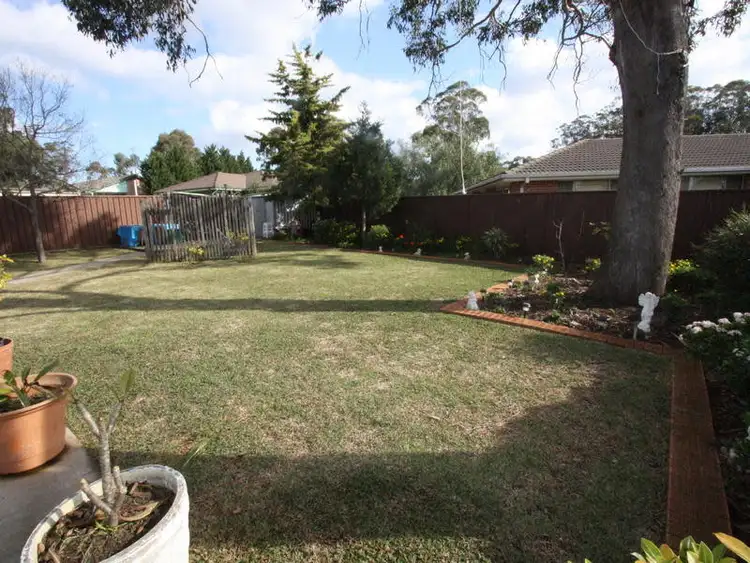 Seventh view of Homely house listing, Address available on request