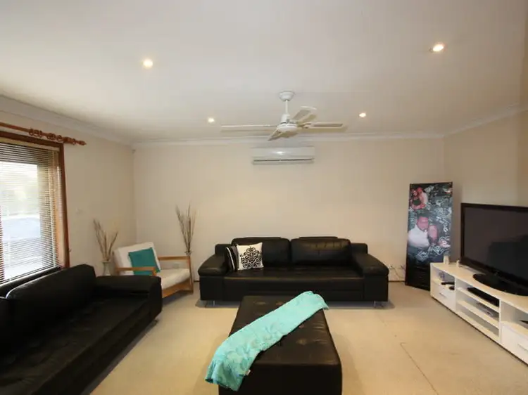 Second view of Homely house listing, Address available on request