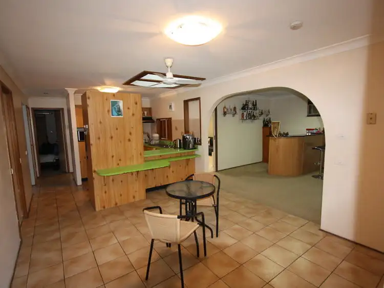 Third view of Homely house listing, Address available on request