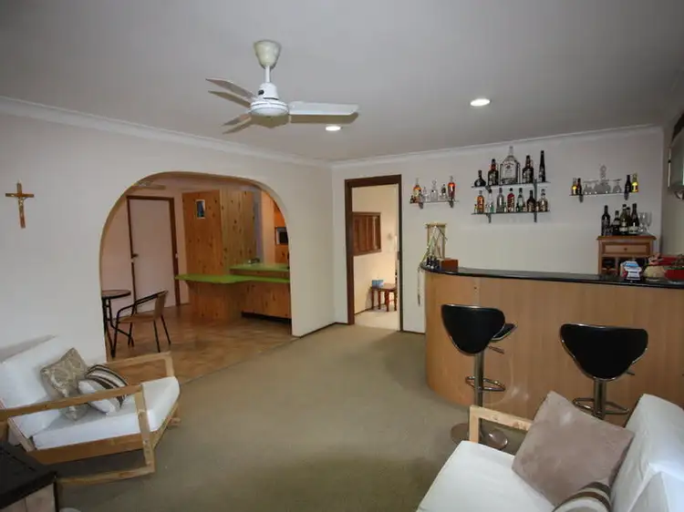 Fourth view of Homely house listing, Address available on request