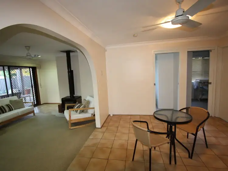 Seventh view of Homely house listing, Address available on request