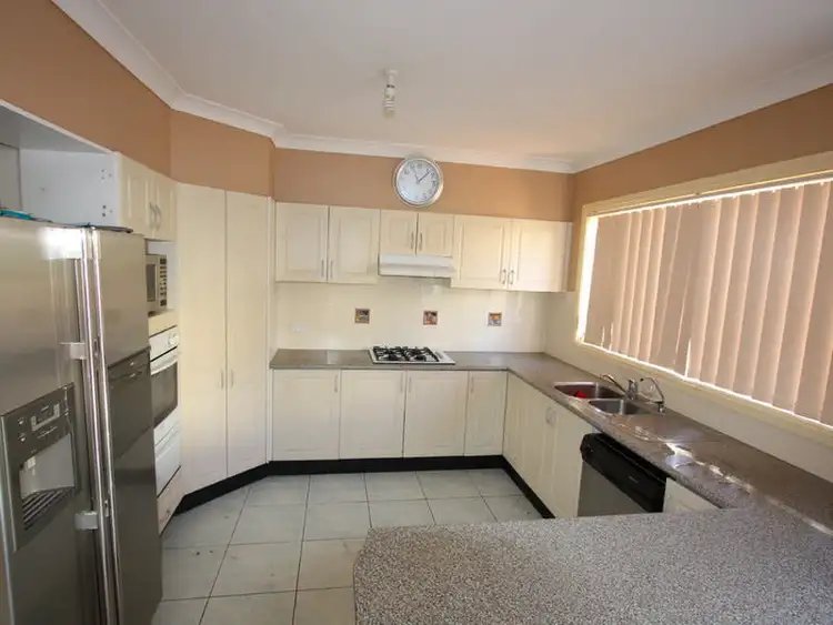 Second view of Homely house listing, Address available on request