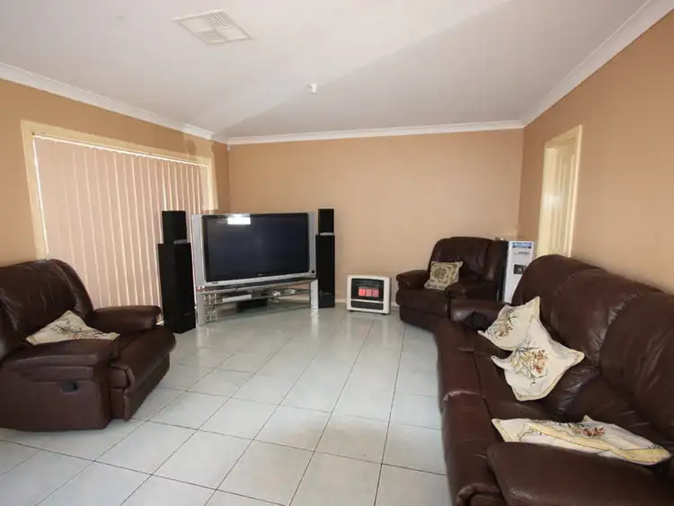 Third view of Homely house listing, Address available on request