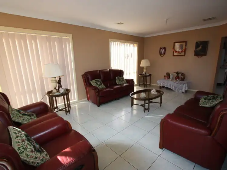 Fifth view of Homely house listing, Address available on request