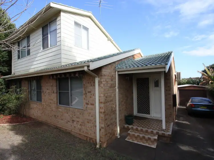 Address available on request