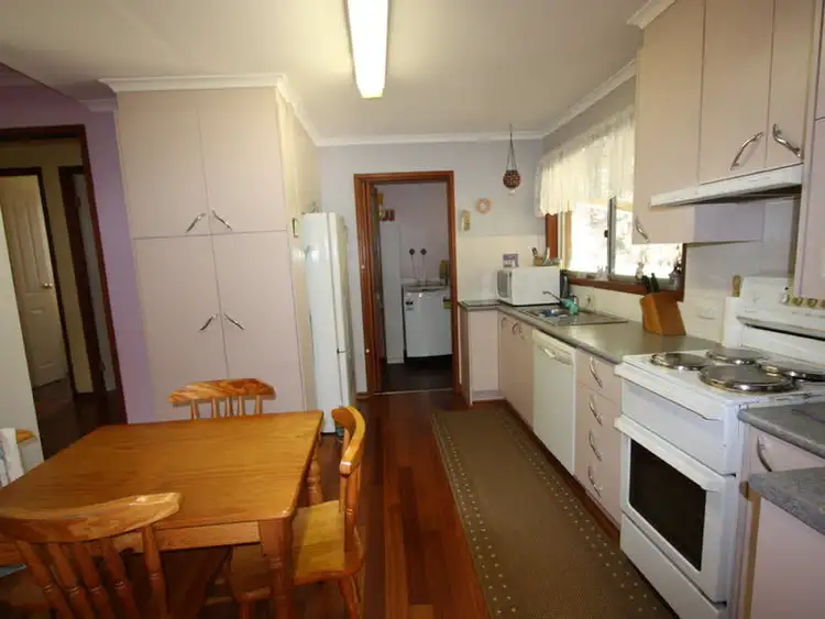 Second view of Homely house listing, Address available on request