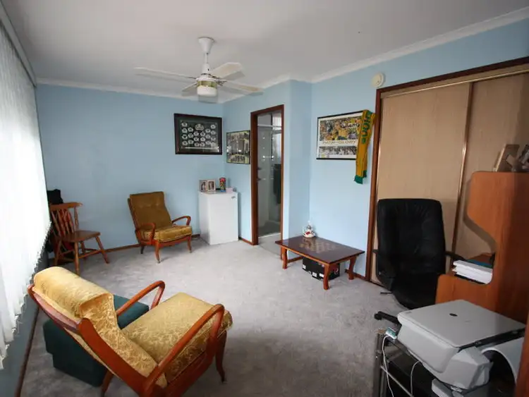 Seventh view of Homely house listing, Address available on request